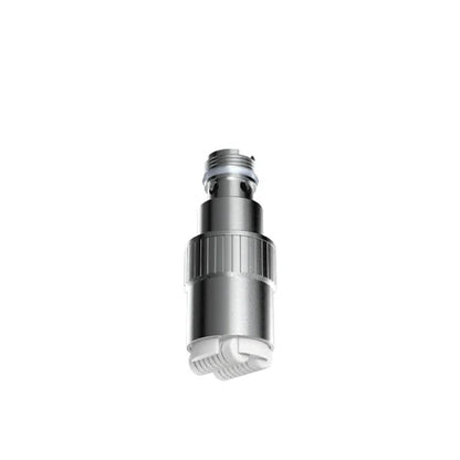 Terp Pen XL Ceramic Coils