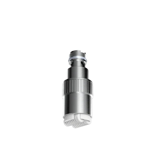 Terp Pen XL Ceramic Coils
