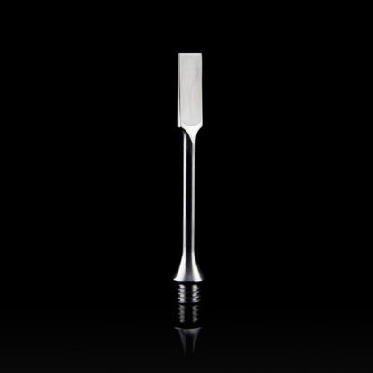 The Terpometer Titanium Tool