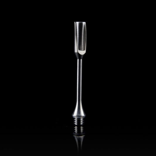 The Terpometer Titanium Tool