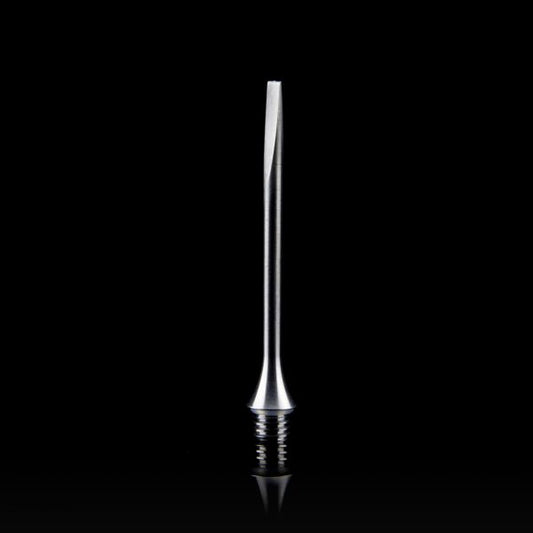 The Terpometer Titanium Tool