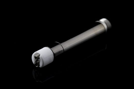Terpsensor