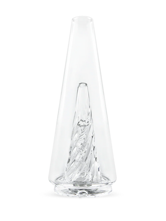 Puffco Peak Pro Glass 2.0