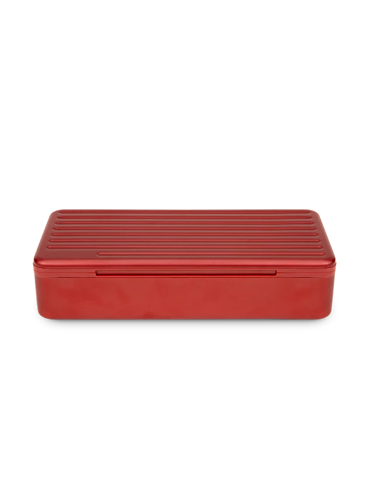Pivot Travel Case