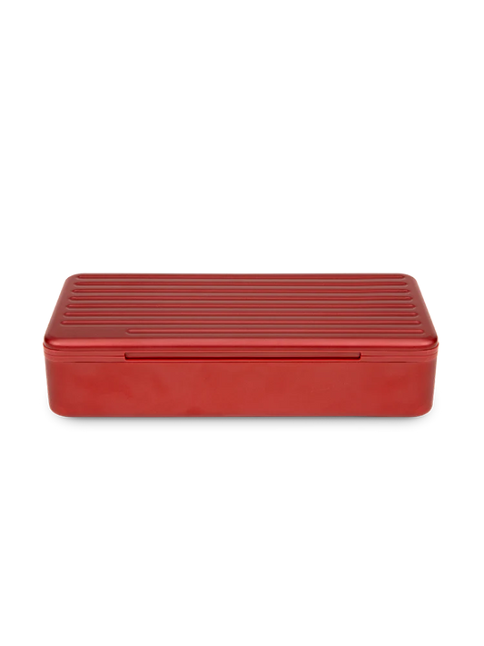 Pivot Travel Case
