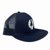 Phoenician Trucker Hat