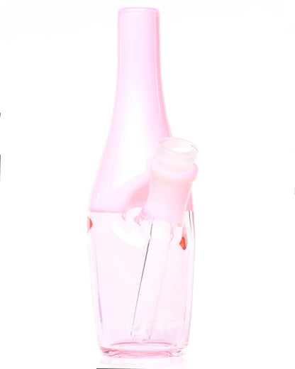 GG Two-Tone Saki