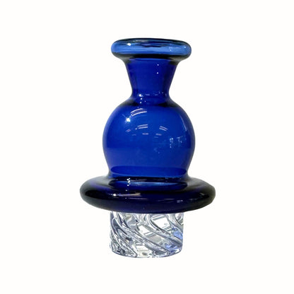 Quality Color Spinner Cap