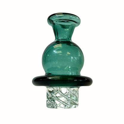 Quality Color Spinner Cap