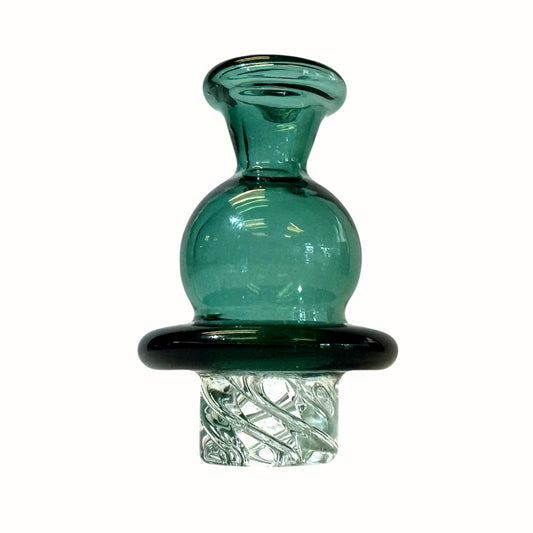 Quality Color Spinner Cap