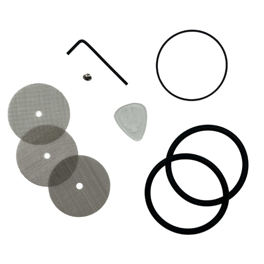 Phoenician Upgrade Kit (Direct from the store)