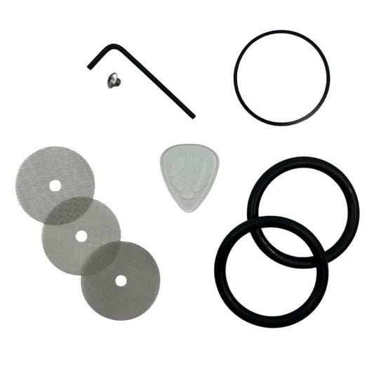 Phoenician Upgrade Kit (Direct from the store)