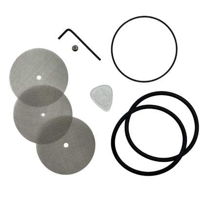 Phoenician Upgrade Kit (Direct from warehouse)