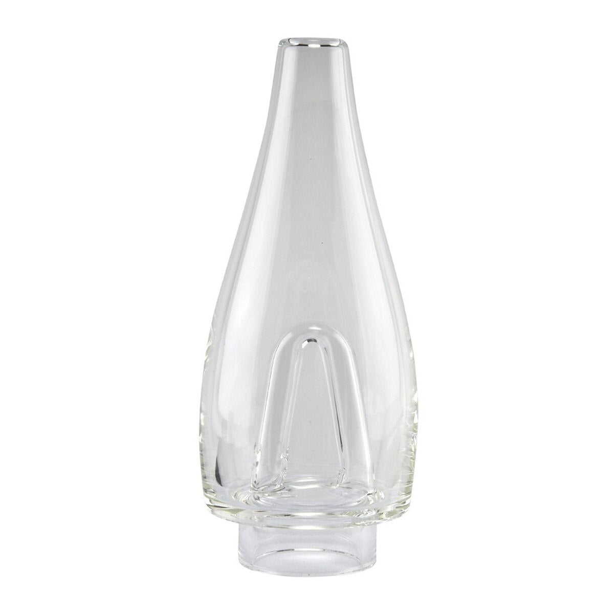 Ooze Trigger Replacement Glass