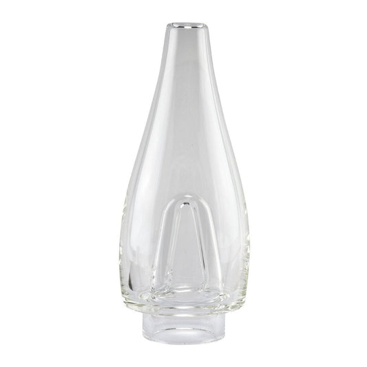 Ooze Trigger Replacement Glass