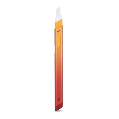 Puffco Hot Knife
