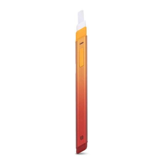 Puffco Hot Knife