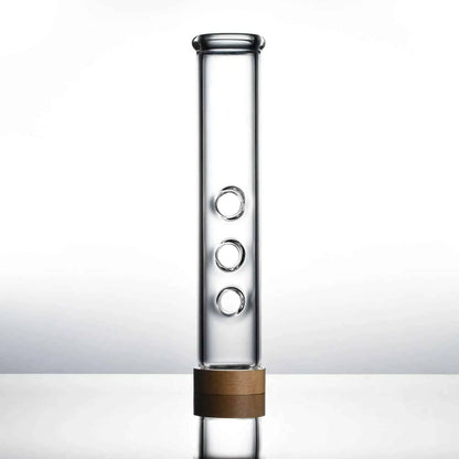 18" Origin Bong