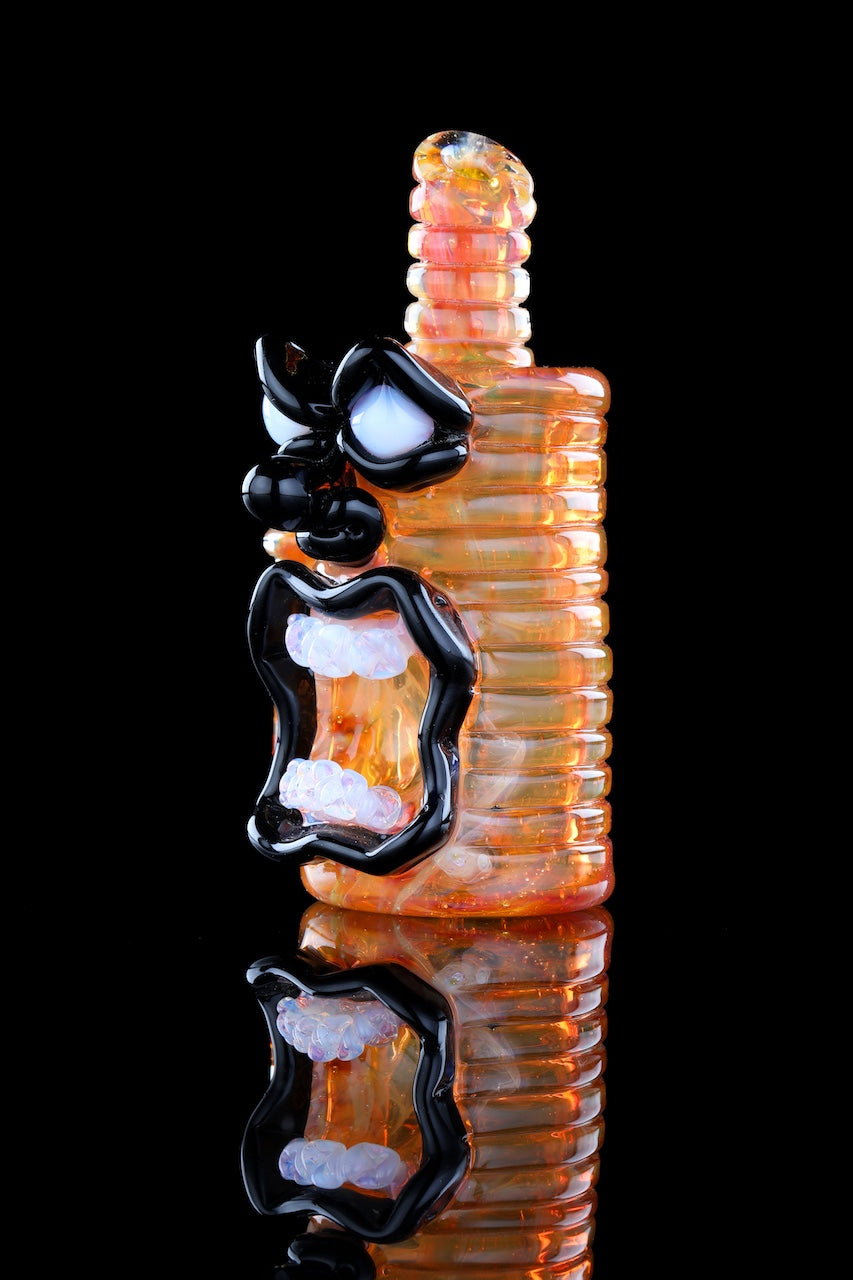 FrostysFresh x Snawsberry Blackjack Rig