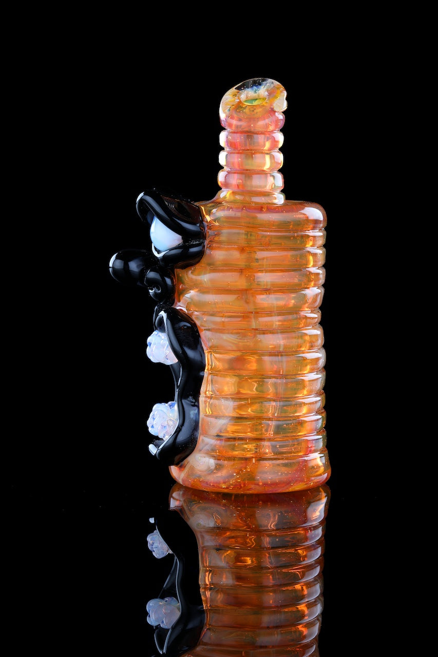 FrostysFresh x Snawsberry Blackjack Rig