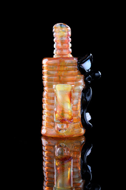 FrostysFresh x Snawsberry Blackjack Rig