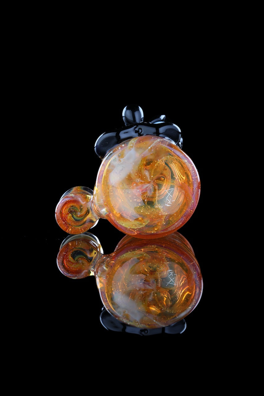 FrostysFresh x Snawsberry Blackjack Rig
