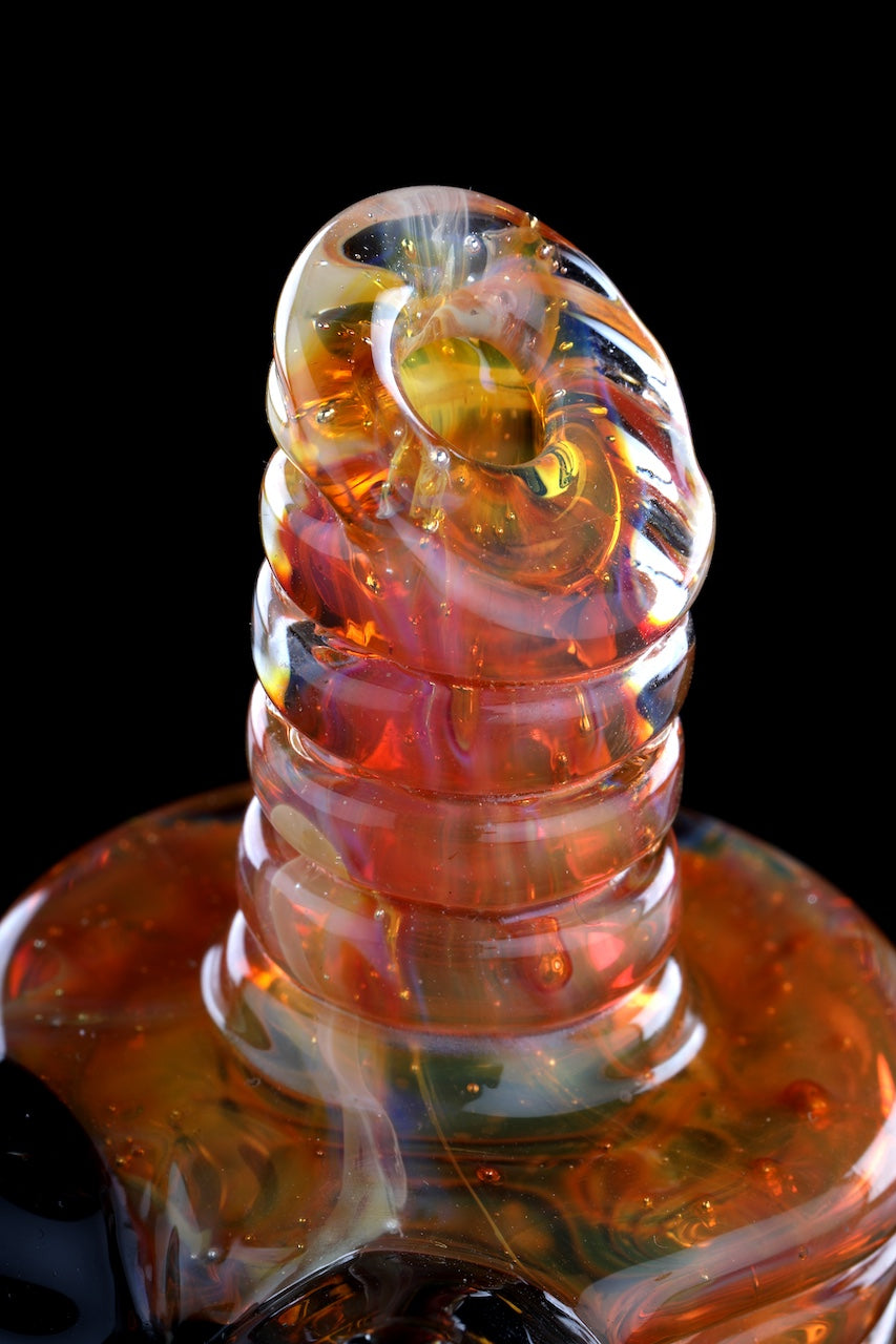 FrostysFresh x Snawsberry Blackjack Rig