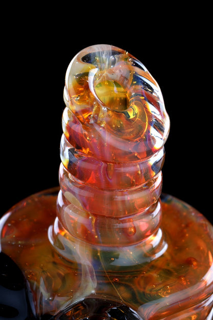 FrostysFresh x Snawsberry Blackjack Rig