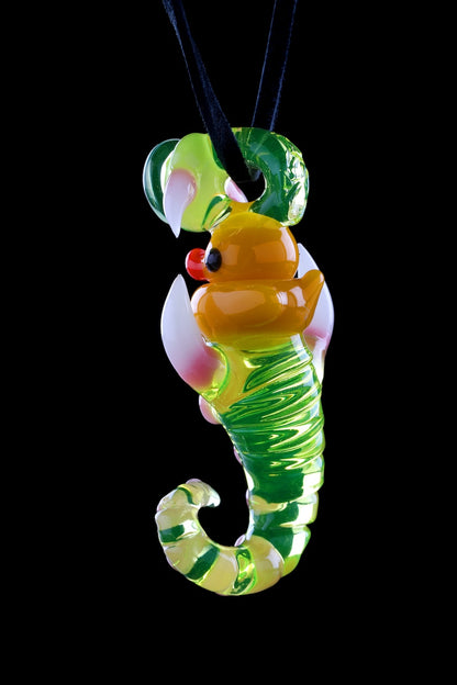 2026 Salt x Ryno Pendy - UV