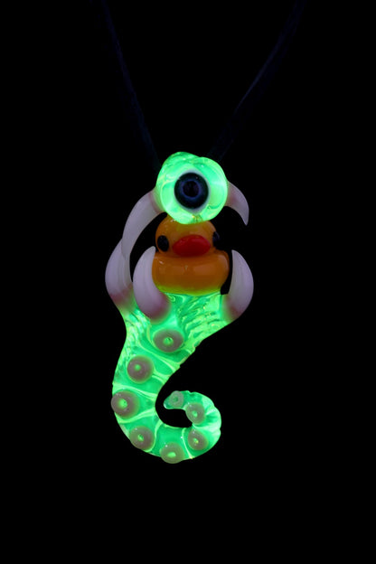 2026 Salt x Ryno Pendy - UV