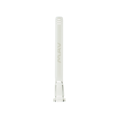 5" Color Downstem 18mm fit to 14mm OG