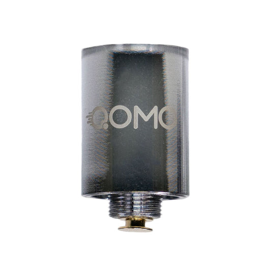 X-Max Qomo Replacement Atomizer 🍯