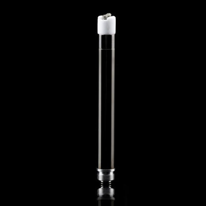 Terpsensor