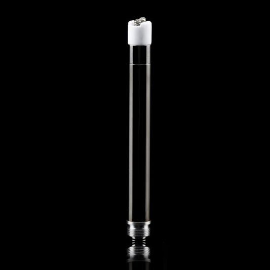 Terpsensor