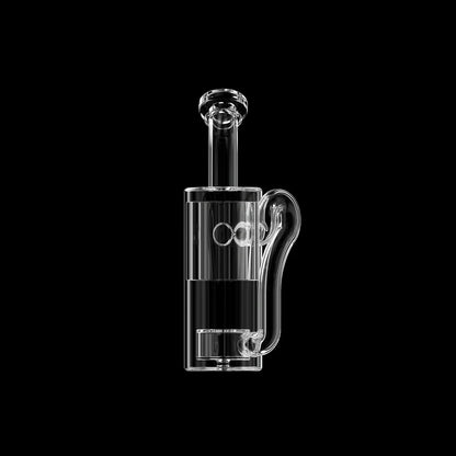 Dr. Dabber XS Fractal Sidecar