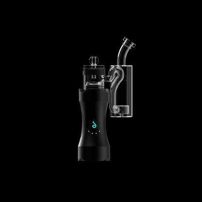 Dr. Dabber XS Fractal Sidecar
