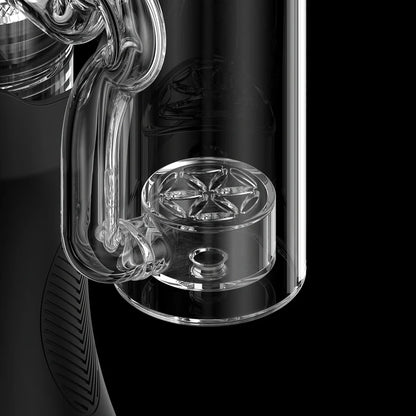 Dr. Dabber XS Fractal Sidecar