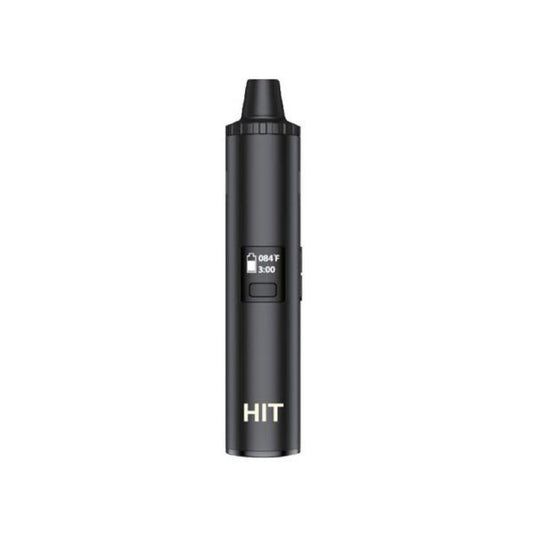 Yocan HIT Dry Herb Vaporizer 🌿