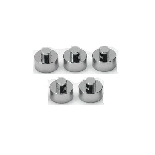 Yocan Evolve Coil Cap