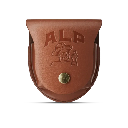 ALP Leather Holster