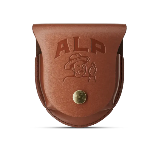 ALP Leather Holster