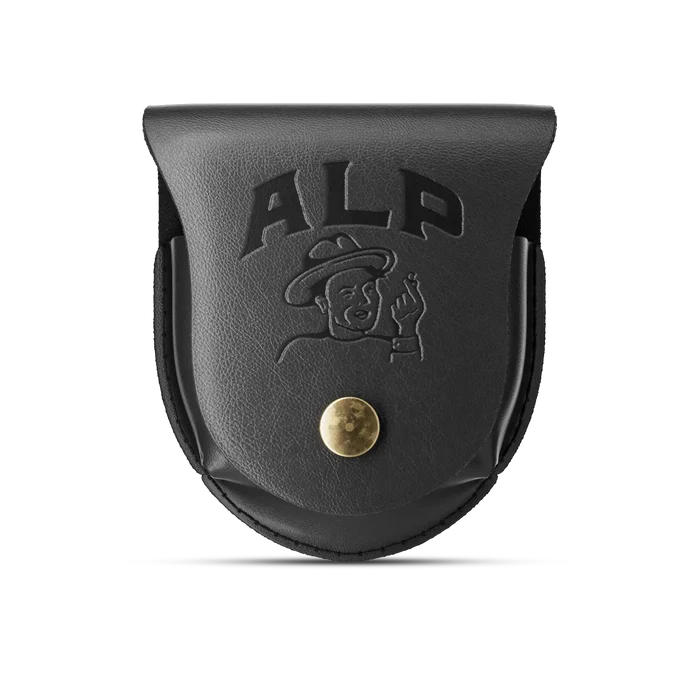 ALP Leather Holster