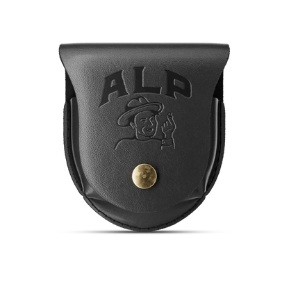 ALP Leather Holster
