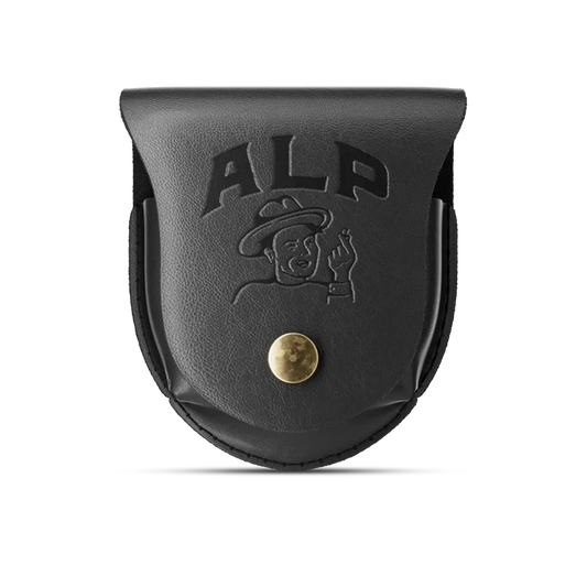 ALP Leather Holster