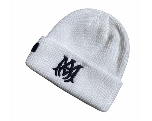 Amiri Beanies