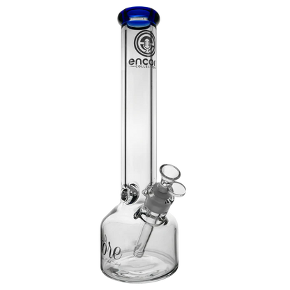 14" 50x9mm w Henny Base