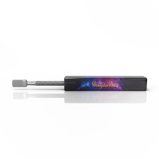 RESIN GALAXY DAB TOOL