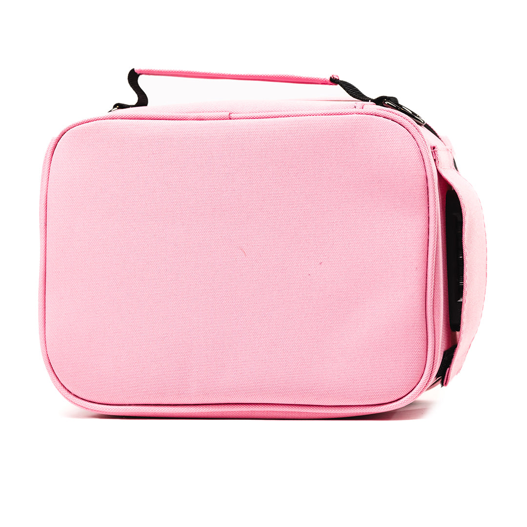 Blazy Susan Stash Bags