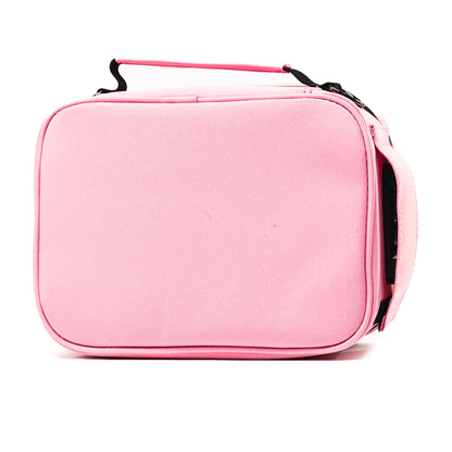 Blazy Susan Stash Bags