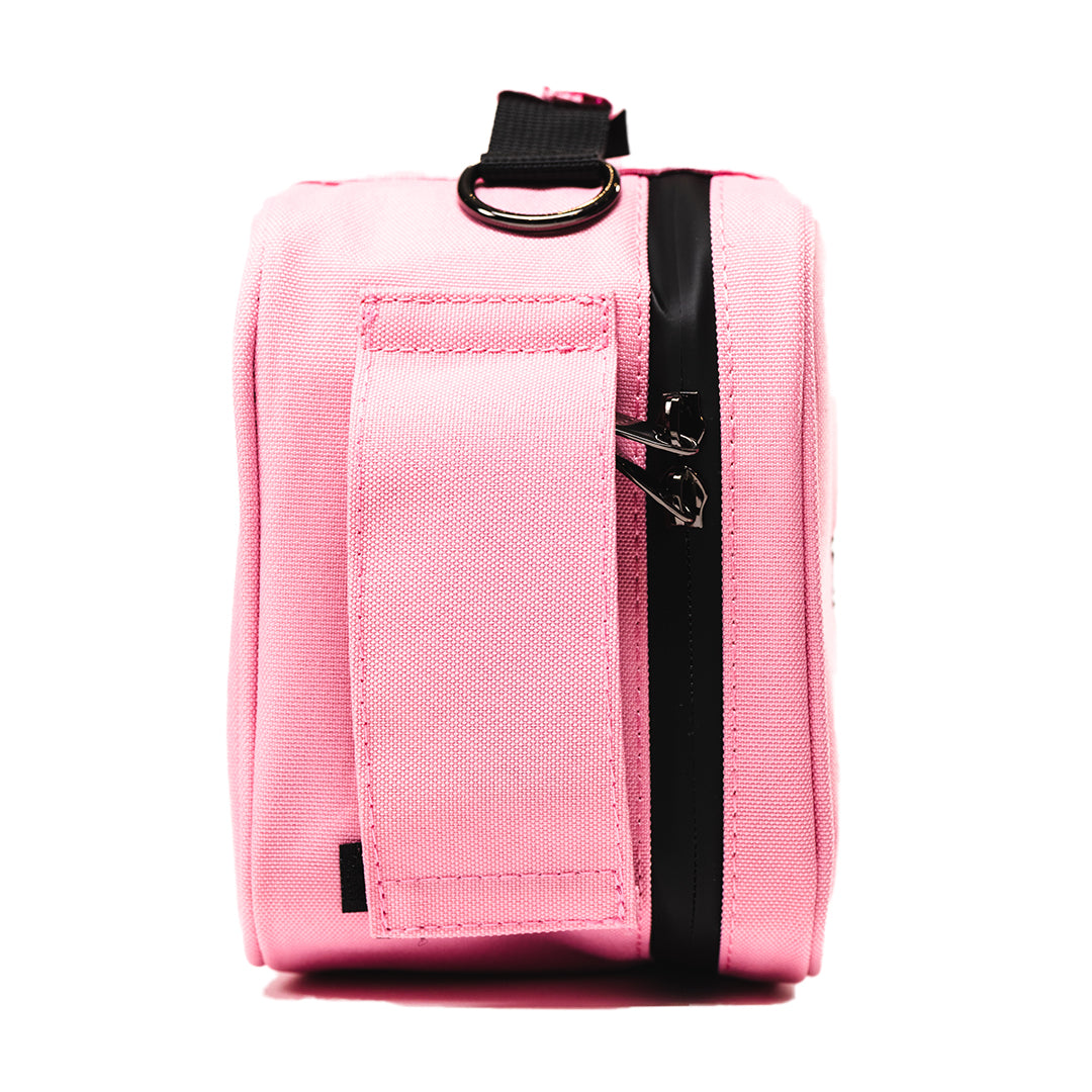 Blazy Susan Stash Bags